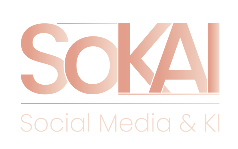 SOKAI - Logo